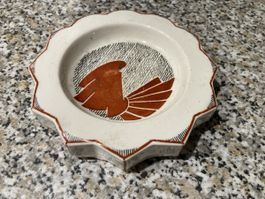 Jean Luce Art Deco Vide Poche
