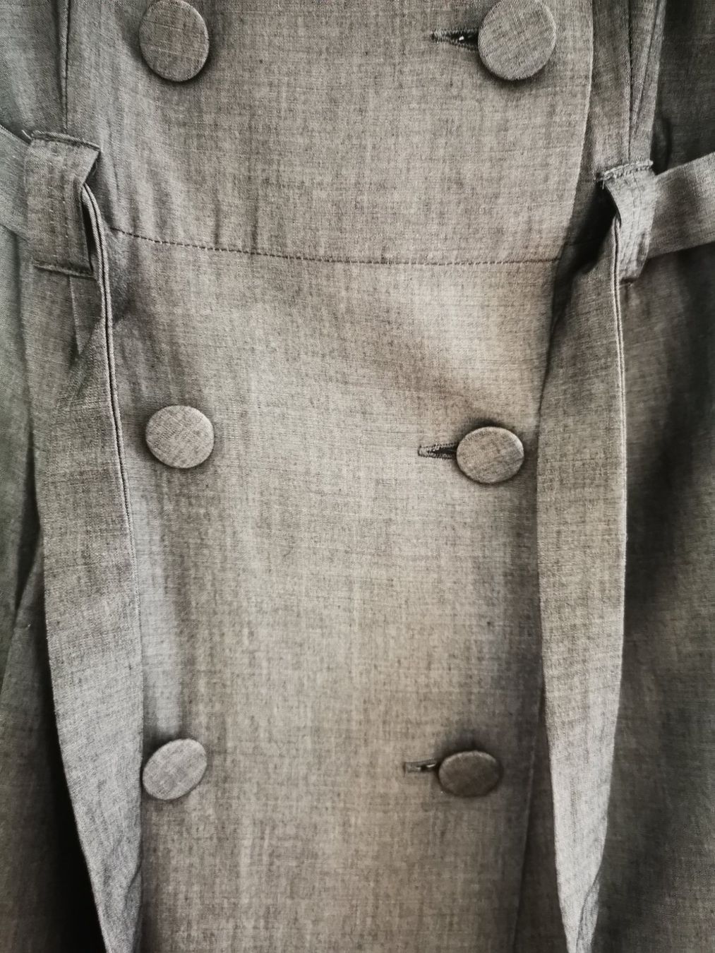 Mango Vestiti: Kleid Mango, Grösse XS – Usato da Niedergösgen venduto da lil_s6k8 2