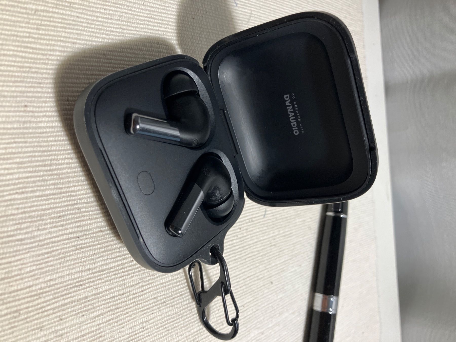 OnePlus Kopfhörer: Oneplus Buds Pro 2 – Gebraucht aus Le Grand-Saconnex von Rav_Sha7
