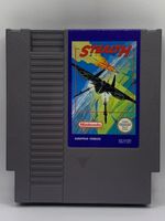 NES - Stealth ATF - Getestet
