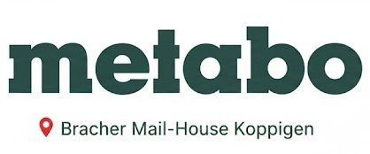 Metabo Radio: Metabo Robustes Baustellenradio mit DAB+ uns Bluetooth – Nuovo e nell'imballaggio originale da Jegenstorf venduto da Bracher_Store 7
