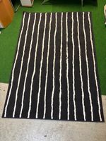 Teppich 133x195