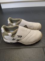 Diesel schuhe sneakers vintage 2000