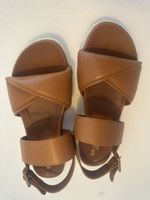 Sandalen Evaluna Grösse 38