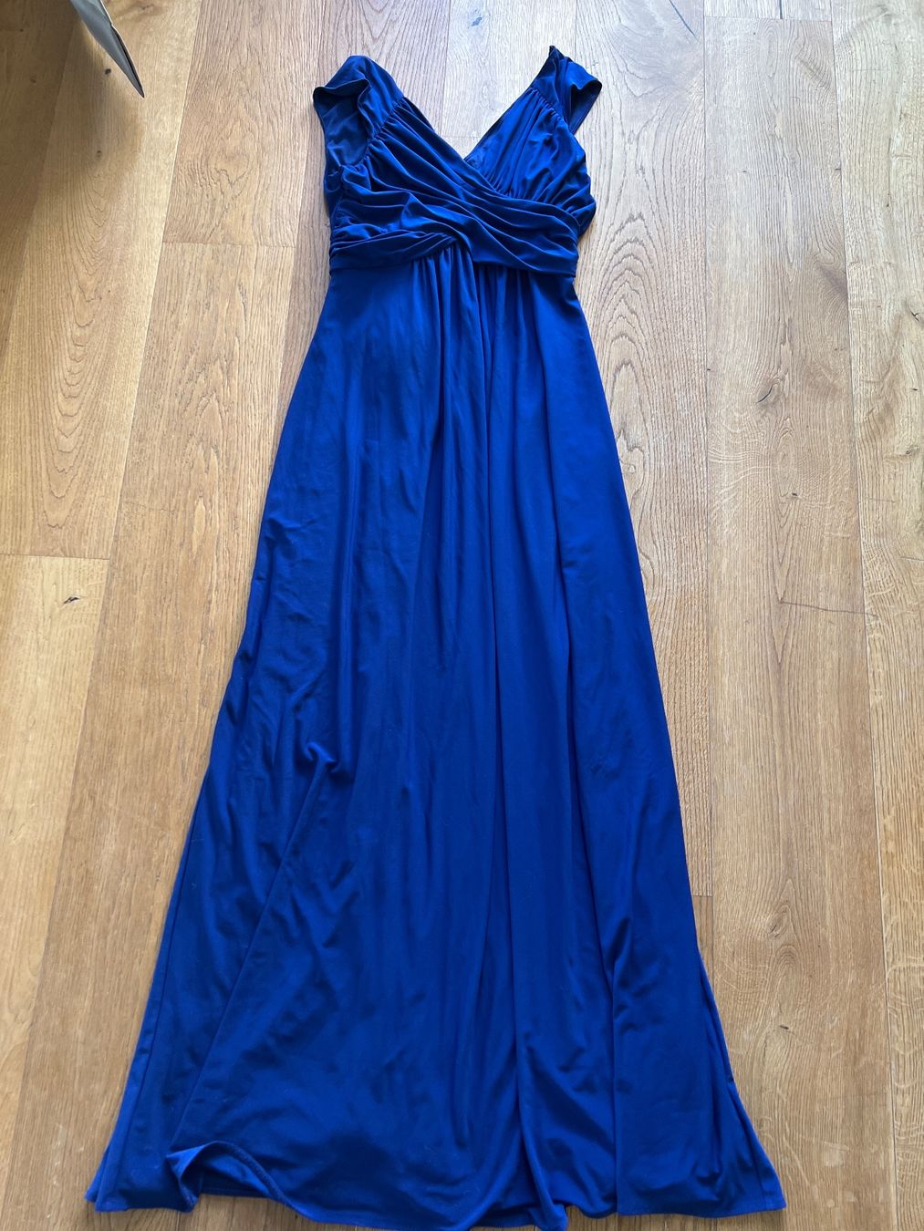 Kleider: Abendkleid gr M – Neu (gemäss Beschreibung) aus Villnachern von kim_rrs6