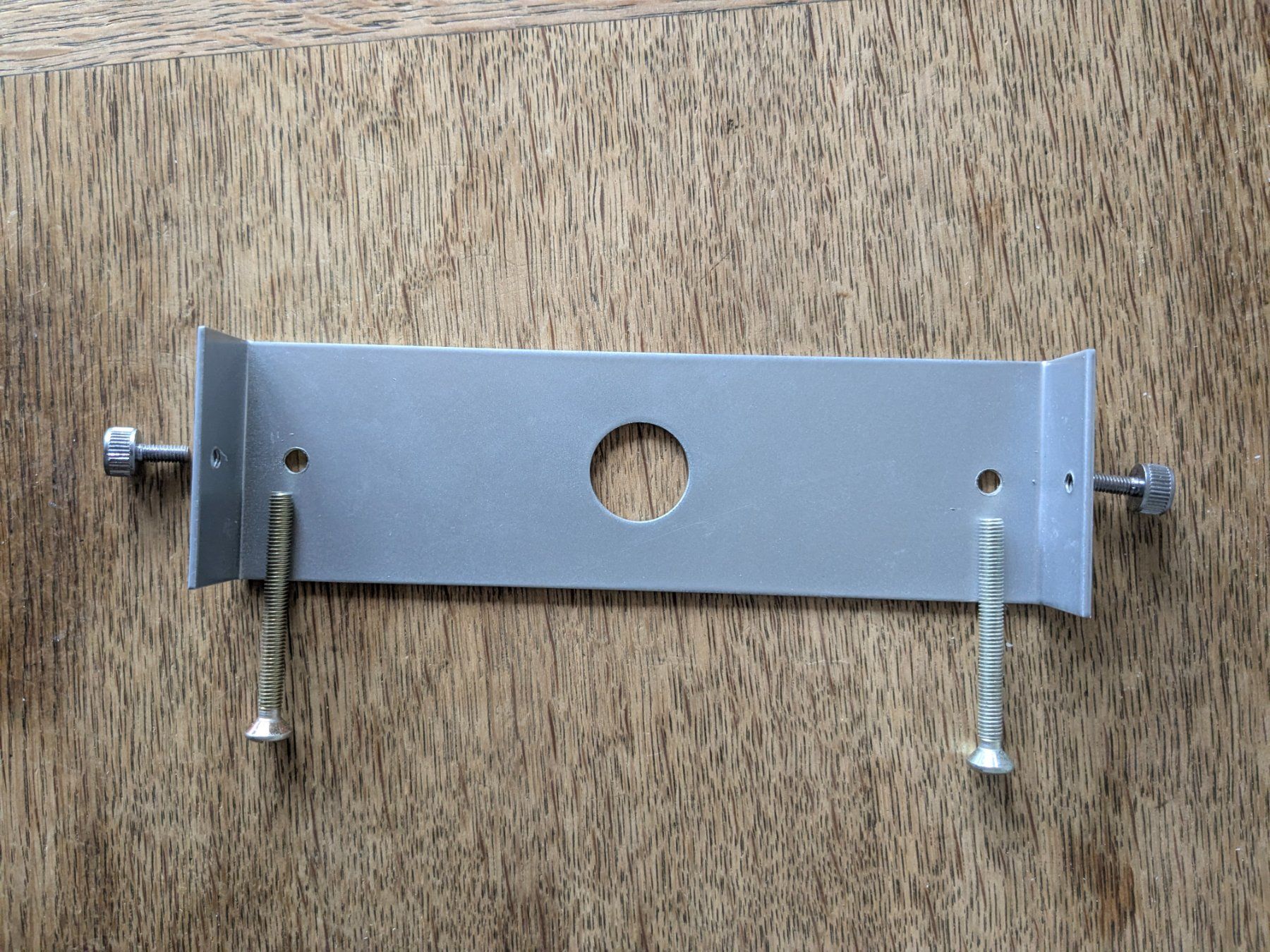 Lampadari & plafoniere: Design Hängelampe – Usato da Dornach venduto da evapujadas 8