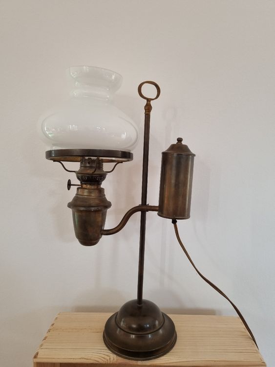 Sitemapcdatahttpswen2windecoocomlampe A Petrole Ancienne En Laiton Prix