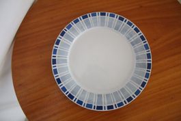Acquerello by Naj-Oleari  Servierplatte , 30.5 cm,