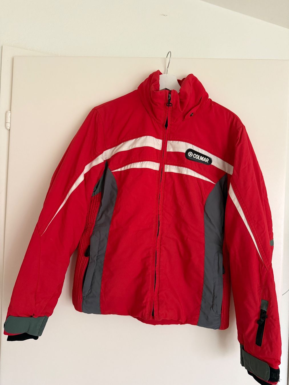 Colmar Jacken: Ski-Jacke Colmar – Gebraucht aus Küsnacht ZH von nat_m97w 2