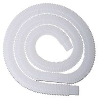 INTEX Pumpenschlauch 32 / 4.5 Meter mit Schnittstellen NEU!