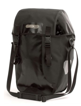 ORTLIEB Bike-Packer Classic Fahrradtasche 20 L – NEU