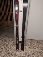 Salomon Aira 76 ST Ski, 160cm, Top Zustand für Piste!