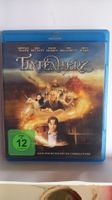 Tintenherz Blu-ray Film guter Zustand
