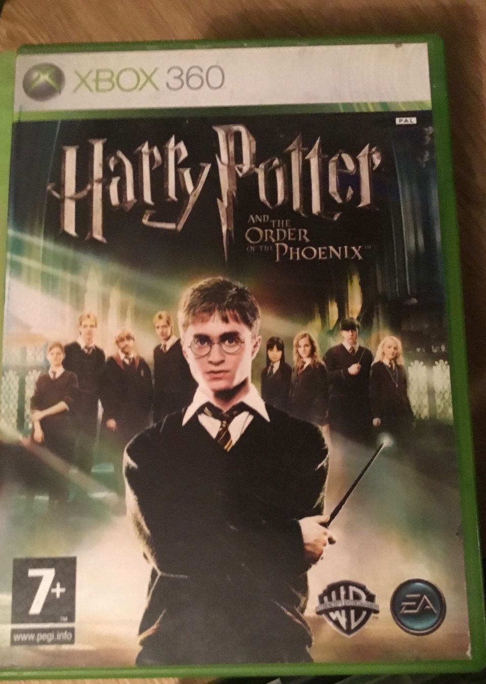 Giochi: Xbox 360 Spiele Sammlung, 27 Games – Usato da Schlieren venduto da Jeajet 3