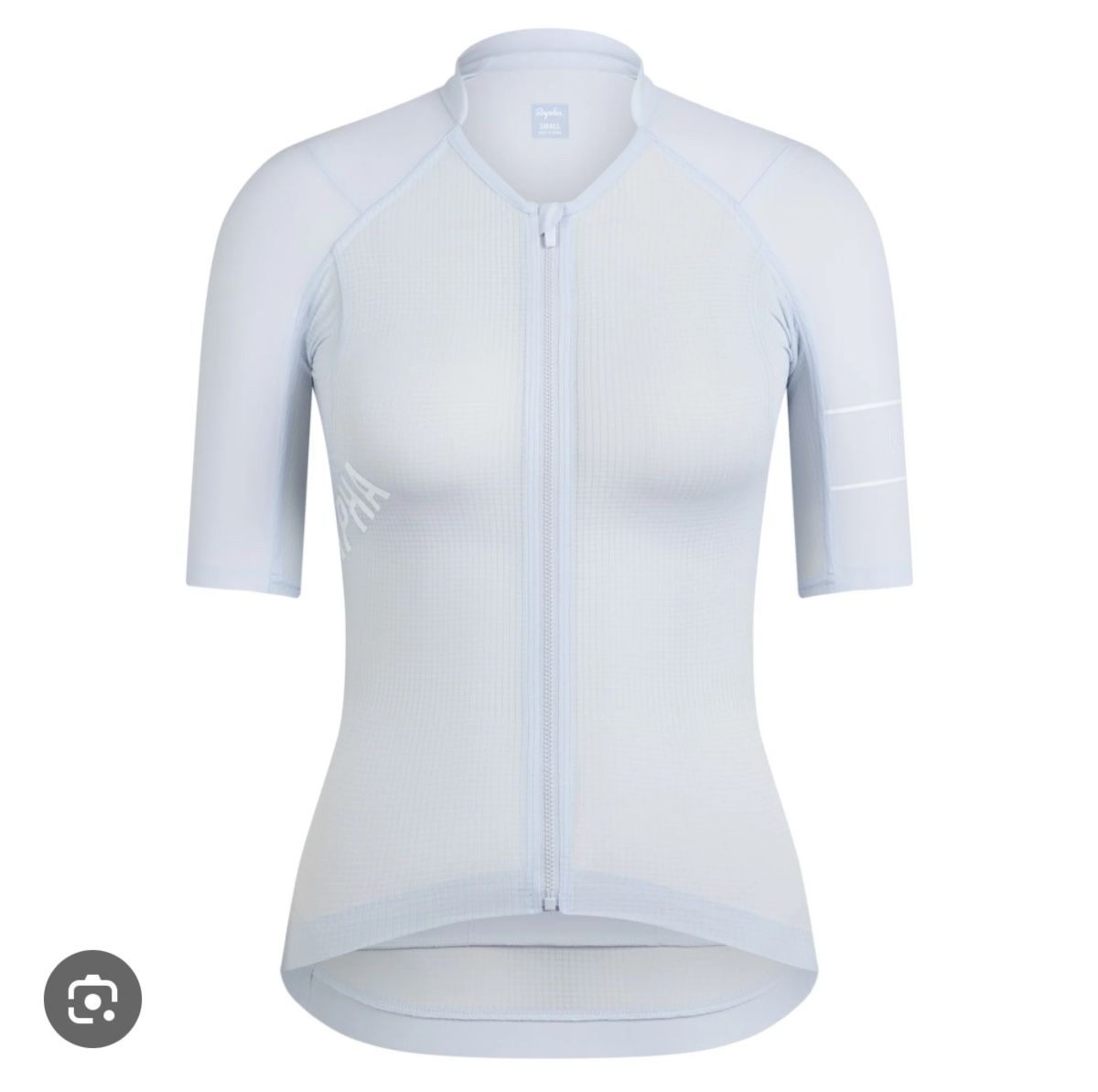 Rapha Canottiere & Pantaloni: Rapha pro team lightweight jersey women – Nuovo (secondo la descrizione) da Tannay venduto da sas_k9jq