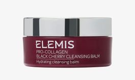 Elemis Reinigungsbalm Kirsche 100g | NP 75 Fr
