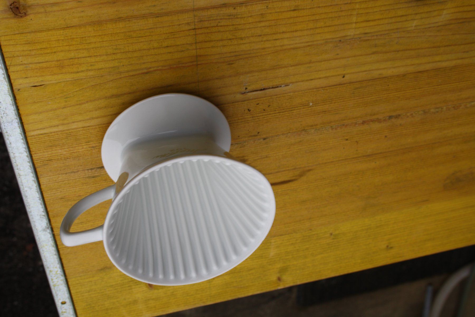 Altro per la casa: MELITTA 102  KAFFEEFILTER – Usato da Wauwil venduto da Pneuedy 5
