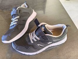 Kinder Sneaker LIKO