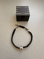 Thomas Sabo Charm Club Armband 925 Silber