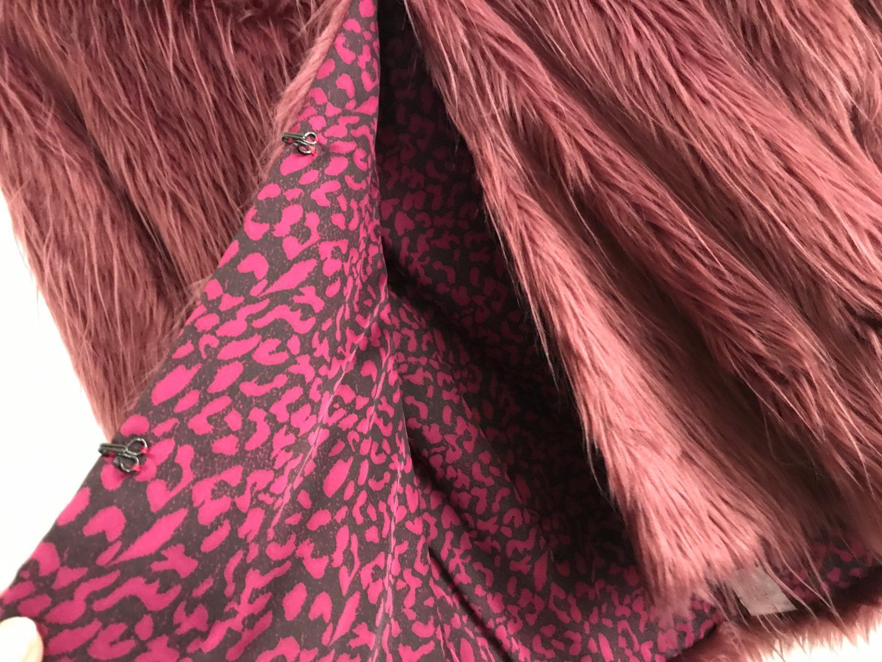 Jacken: Jacke neu – Neu und originalverpackt aus Zumikon von Uranus88 3