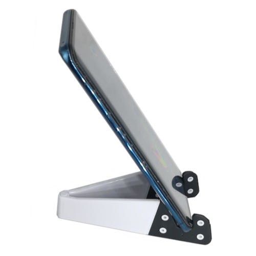 Altro in Decorazioni & Accessori: Support téléphone léger portable – Nuovo e nell'imballaggio originale da Mont-sur-Lausanne venduto da Fun_Case 8