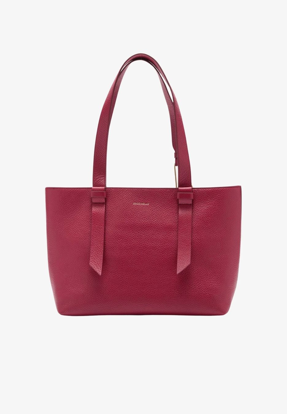 Coccinelle Borse da donna: NEU Coccinelle Tasche Leder – Nuovo e nell'imballaggio originale da Windisch venduto da Lyudmila01