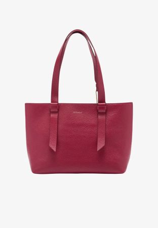 NEU Coccinelle Tasche Leder