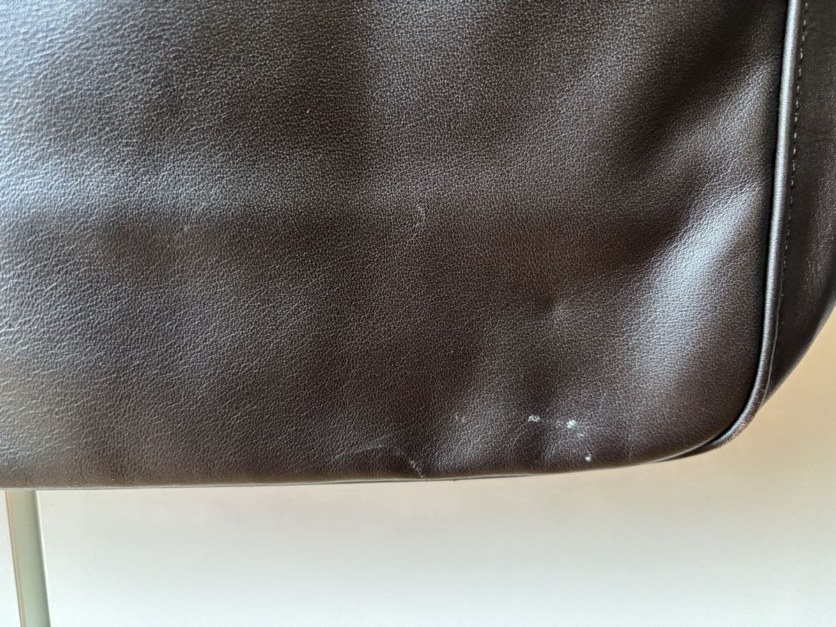 Longchamp Taschen: Tasche von Longchamp – Gebraucht aus Zürich von ConnieS01 9