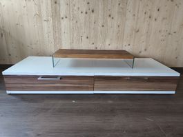 TV Möbel