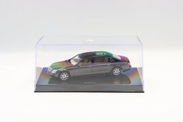 Maybach 62 2004 1:43 AutoArt