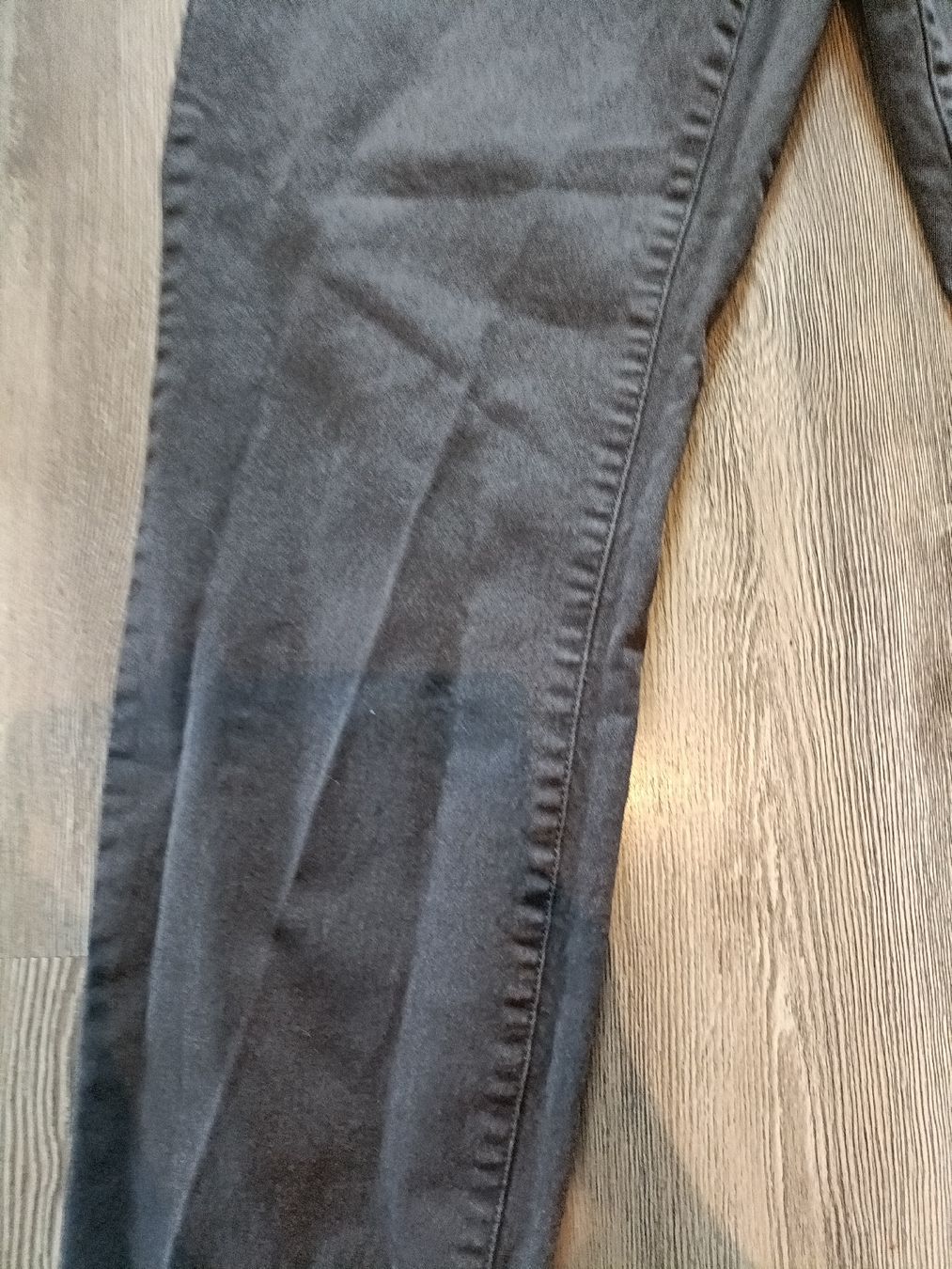 C&A Jeans: Jeans Gr. 46 – Usato da Tenniken venduto da Pasci1990 1