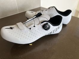 Specialized Torch 1.0