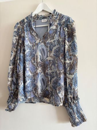 Haut marque Vila taille 34