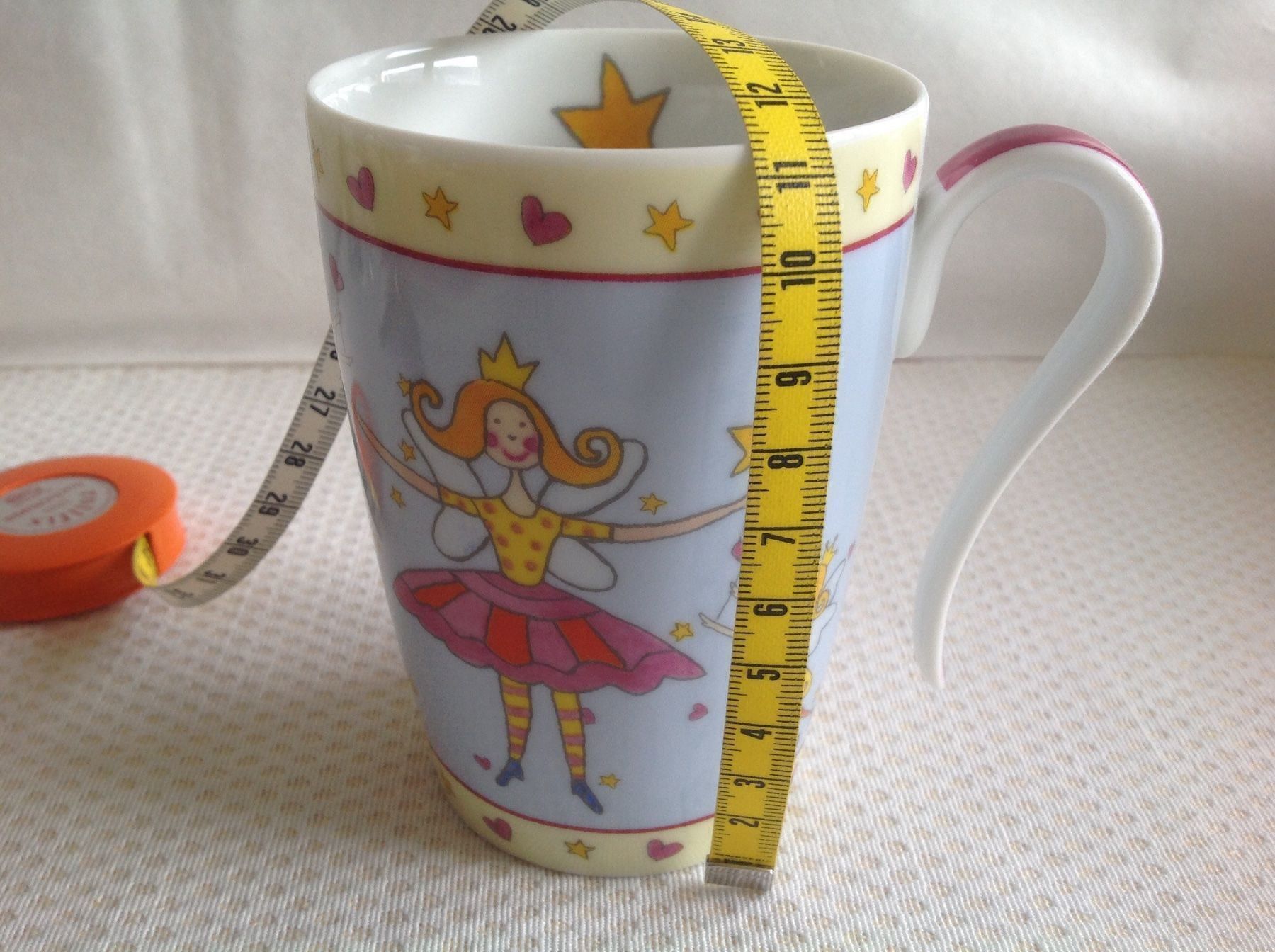 Tazze: ChaCult -  Tasse - Mug – Usato da Sion venduto da accroshoes 4