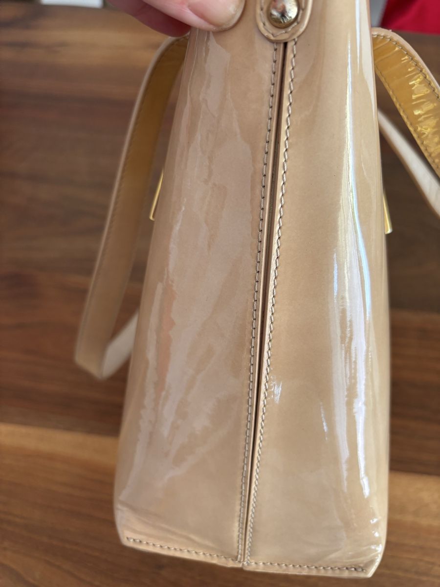 Stuart Weitzman Sacs femmes: Tasche Stuart Weitzmann – D'occasion à Winterthur par san_wd8j 5