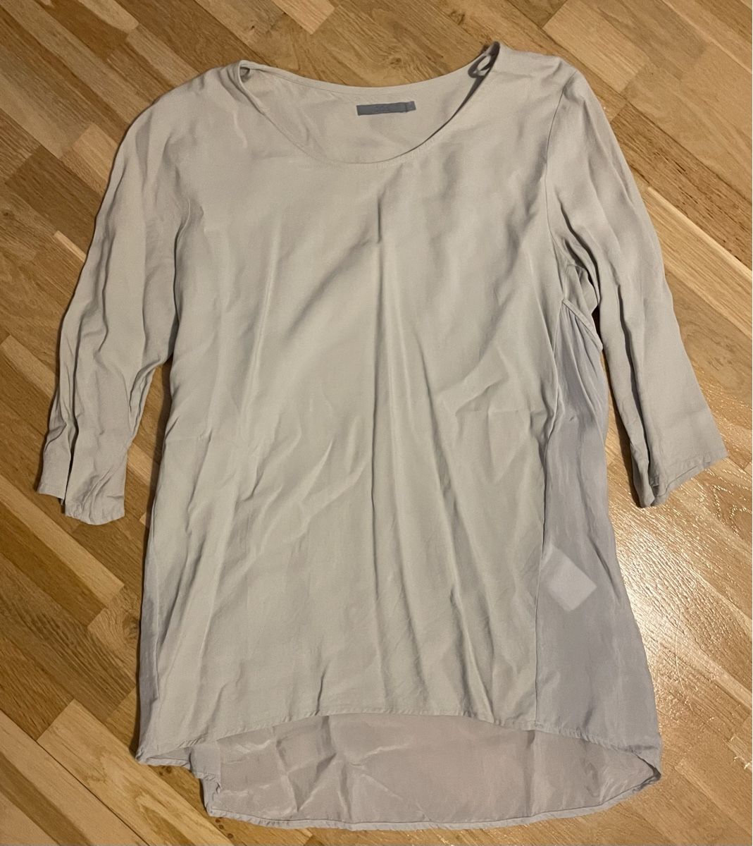 Cos Blusen: Bluse by COS Gr. 36 – Gebraucht aus Zürich von stemiche