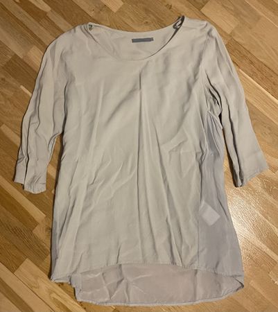 Bluse by COS Gr. 36
