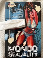 Mondo Sexuality
