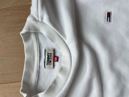Tommy Jeans Sweater Damen