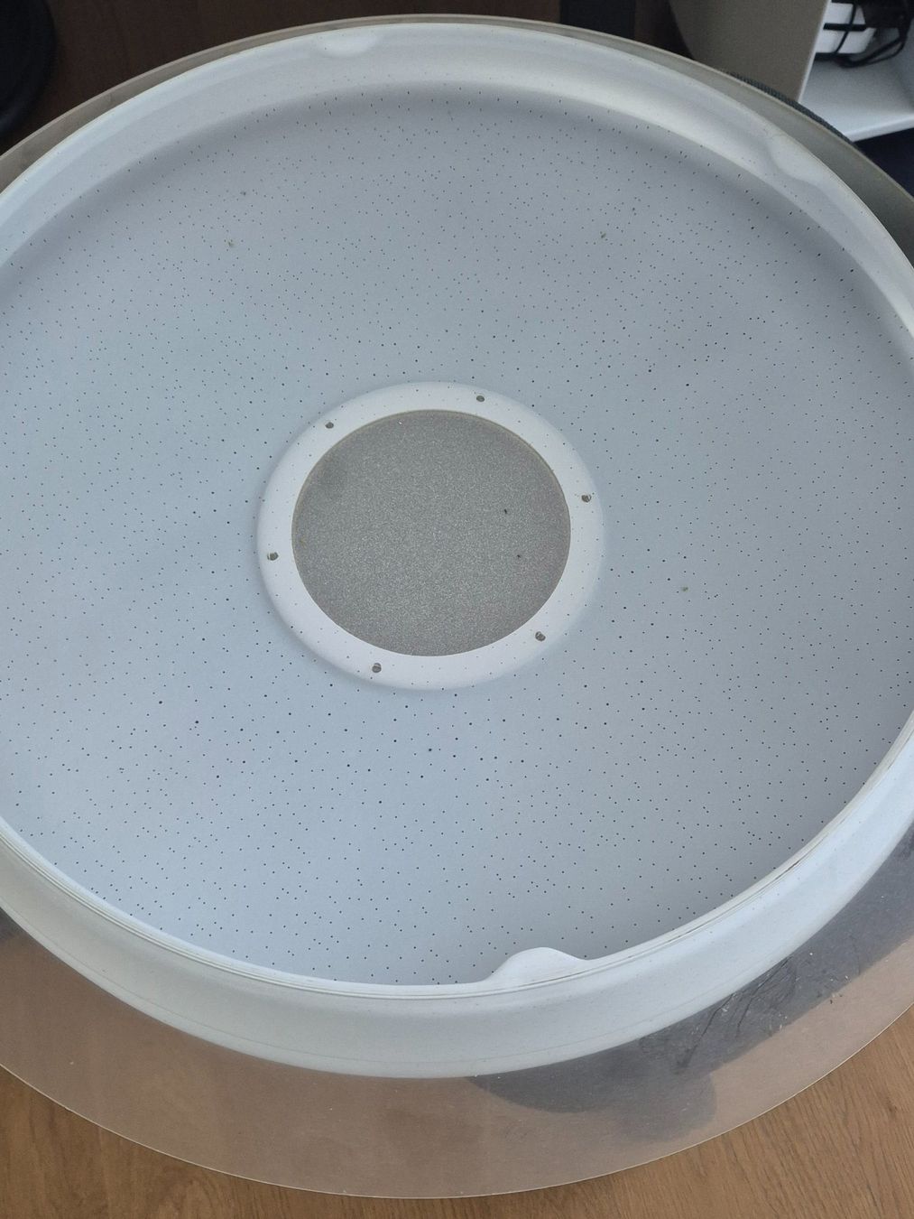 Lampen: Lampe - Wandlampe – Gebraucht aus Oberentfelden von angelheart71 1