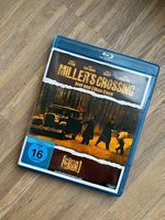 Millers Crossing  Blu-ray