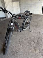 Haibike