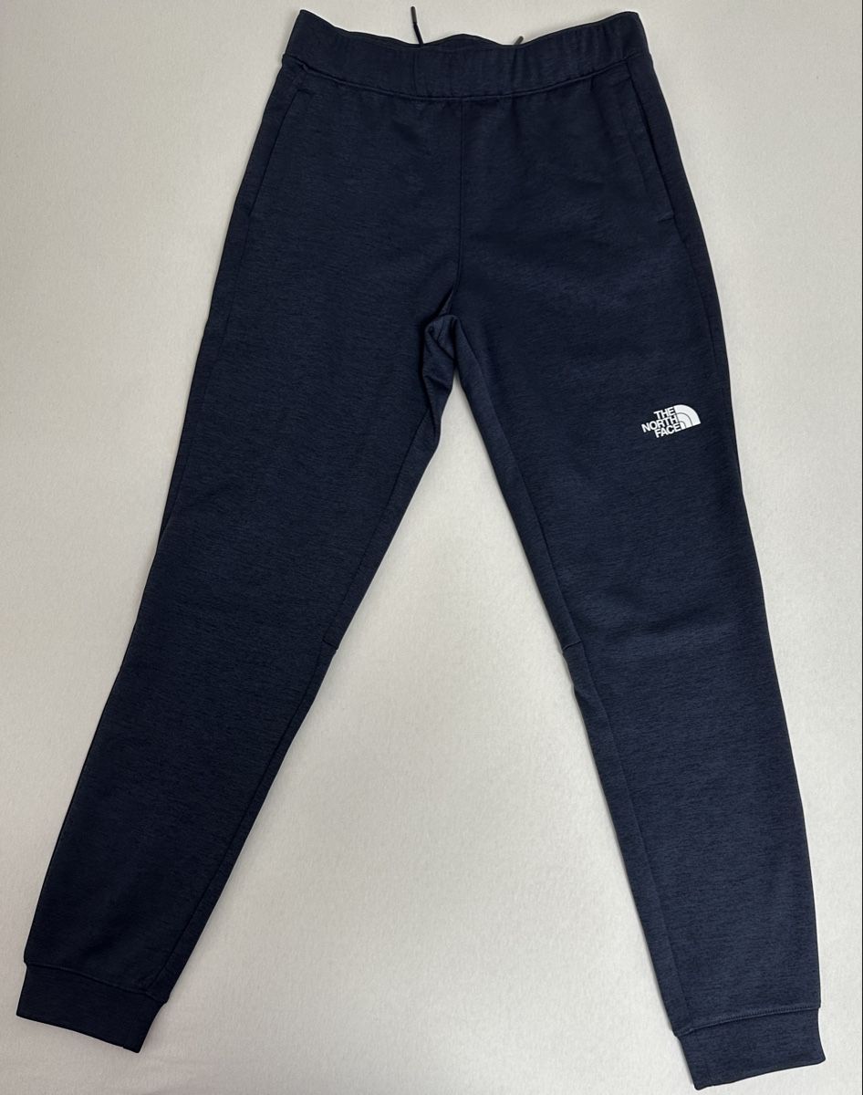 North Face Pantalons: North Face Hose G M/S – Neuf avec emballage d'origine à Maienfeld par tobeyl2020 2