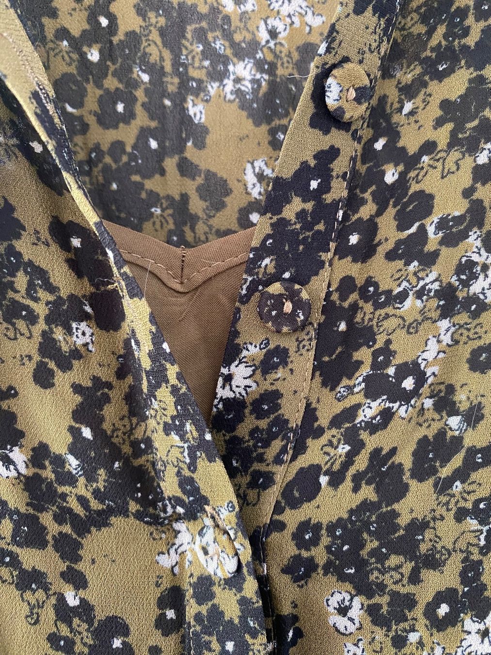 Vestiti: NEU: Second Female in XS – Nuovo e nell'imballaggio originale da Sachseln venduto da Guguiseli 2
