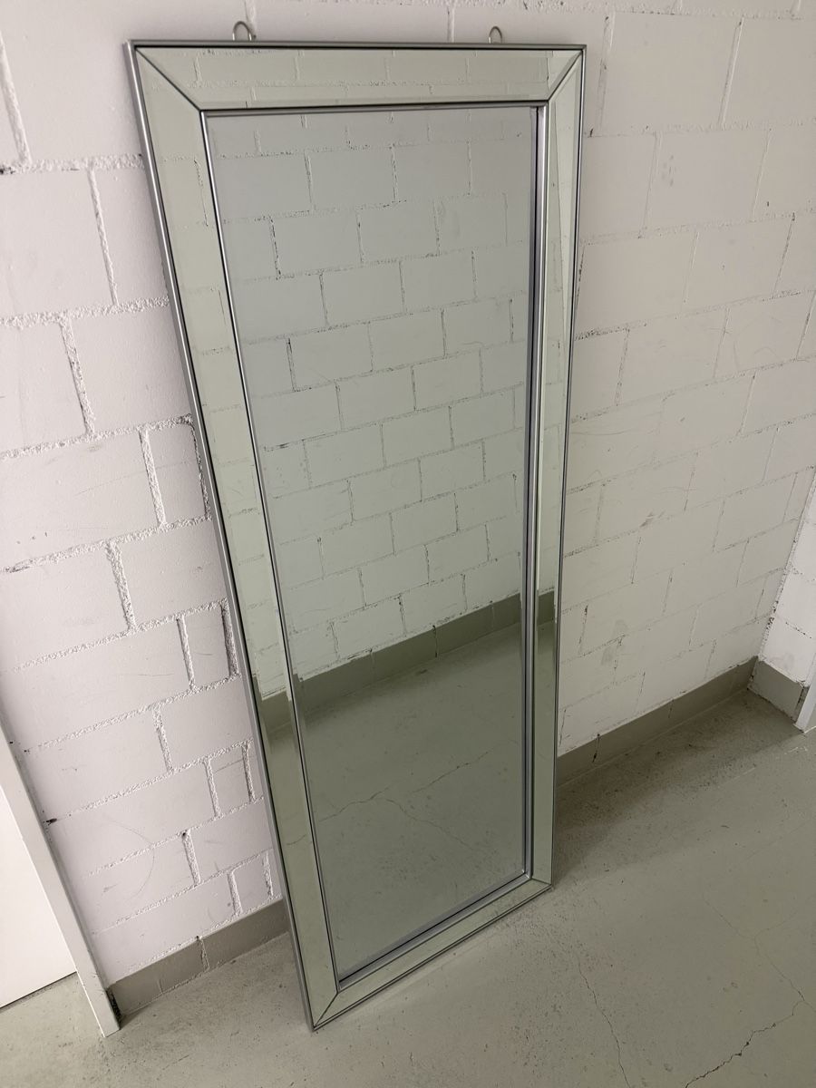 Miroirs: Spiegel 60x160cm – D'occasion à Chur par fab_6y9s