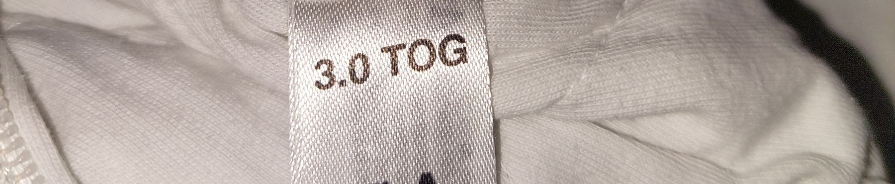 Sacchi a pelo: Babyschlafsack 90cm – Usato da Stettlen venduto da Dolores1987 1