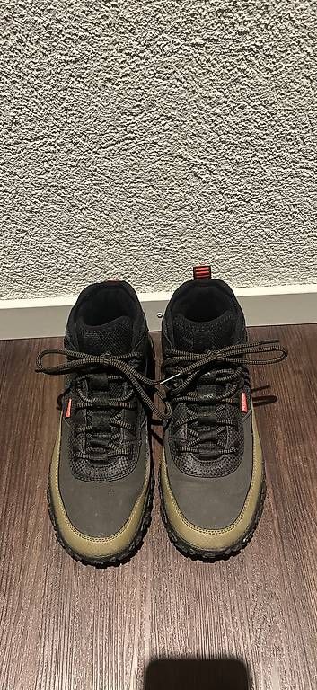 Scarpe da uomo: Timberland Winterboots Gr.41 – Usato da Kölliken venduto da Vtecnique 2