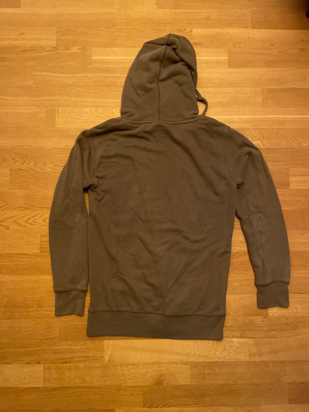 Maglioni & Felpe: Pullover Grün – Usato da Thun venduto da MoDRu1 1