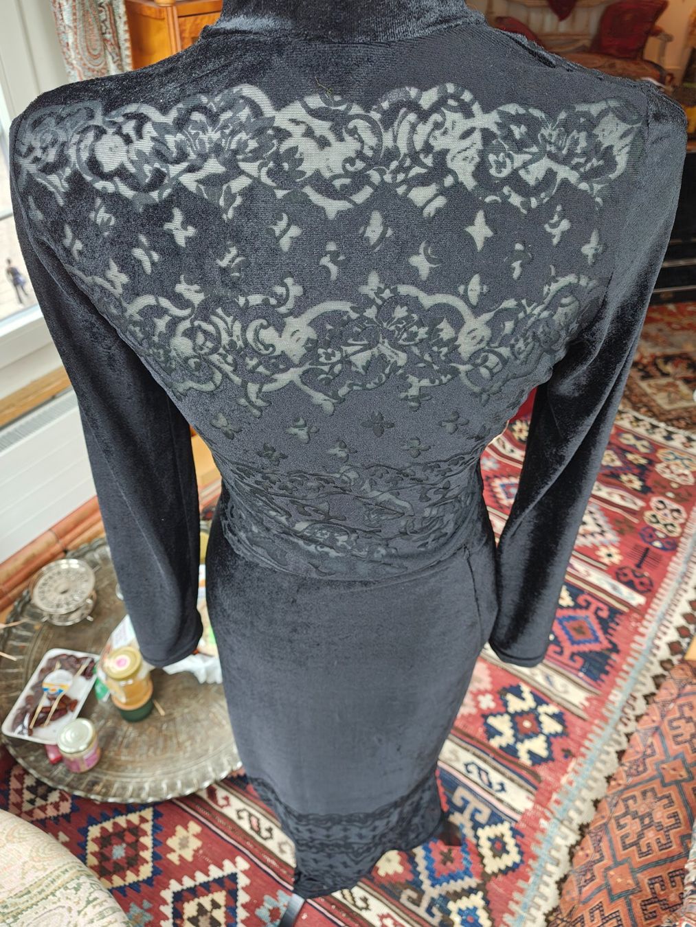Robes: Zweiteiler Sinequanone – D'occasion à Schaffhausen par sim_j822 6