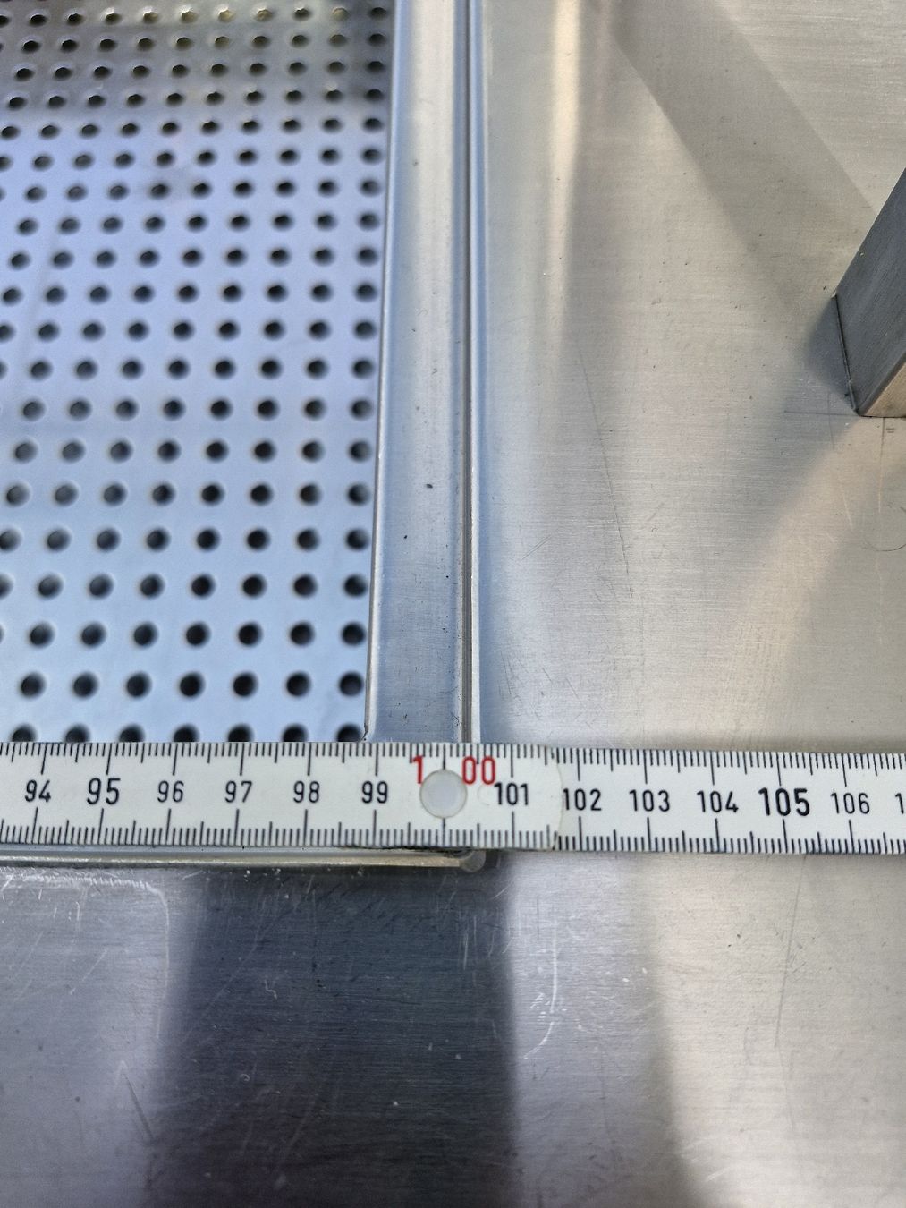 Credenze: kuhlbuffet Bewegbar – Usato da Hägglingen venduto da tuthur 4